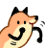 /emoji/fox_dance.gif